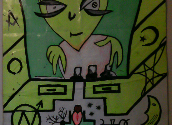 dj
